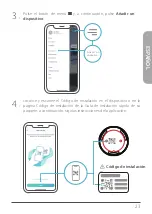 Preview for 25 page of D-Link DCS-8300LHV2 Quick Installation Manual