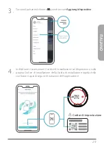 Preview for 31 page of D-Link DCS-8300LHV2 Quick Installation Manual