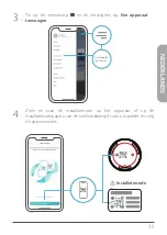 Preview for 37 page of D-Link DCS-8300LHV2 Quick Installation Manual