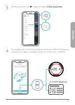 Preview for 43 page of D-Link DCS-8300LHV2 Quick Installation Manual