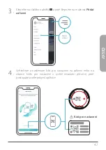 Preview for 49 page of D-Link DCS-8300LHV2 Quick Installation Manual