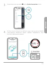 Preview for 55 page of D-Link DCS-8300LHV2 Quick Installation Manual