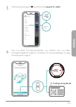 Preview for 61 page of D-Link DCS-8300LHV2 Quick Installation Manual