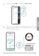 Preview for 67 page of D-Link DCS-8300LHV2 Quick Installation Manual