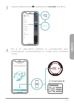 Preview for 73 page of D-Link DCS-8300LHV2 Quick Installation Manual