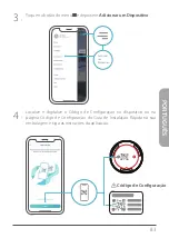 Preview for 85 page of D-Link DCS-8300LHV2 Quick Installation Manual