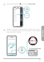 Preview for 97 page of D-Link DCS-8300LHV2 Quick Installation Manual