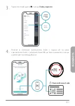 Preview for 103 page of D-Link DCS-8300LHV2 Quick Installation Manual