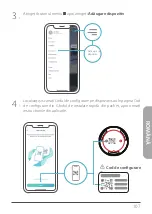 Preview for 109 page of D-Link DCS-8300LHV2 Quick Installation Manual