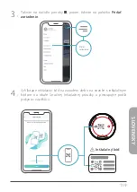 Preview for 121 page of D-Link DCS-8300LHV2 Quick Installation Manual