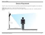 Предварительный просмотр 13 страницы D-Link DCS-8300LHV2 User Manual