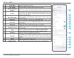 Предварительный просмотр 19 страницы D-Link DCS-8300LHV2 User Manual