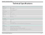 Предварительный просмотр 21 страницы D-Link DCS-8300LHV2 User Manual