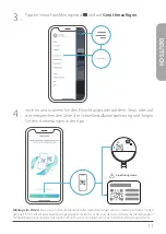 Preview for 13 page of D-Link DCS-8302LH Quick Installation Manual