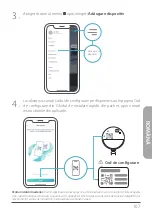 Предварительный просмотр 109 страницы D-Link DCS-8302LH Quick Installation Manual