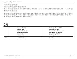 Preview for 25 page of D-Link DCS-8302LH User Manual