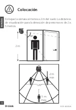 Preview for 34 page of D-Link DCS-8325LH Quick Installation Manual