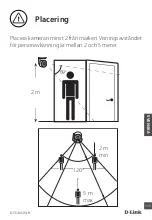 Предварительный просмотр 115 страницы D-Link DCS-8325LH Quick Installation Manual