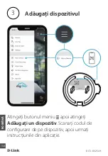 Preview for 158 page of D-Link DCS-8325LH Quick Installation Manual