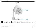 Preview for 7 page of D-Link DCS-8325LH User Manual