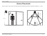 Preview for 13 page of D-Link DCS-8325LH User Manual