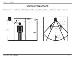 Предварительный просмотр 13 страницы D-Link DCS-8325LH User Manual