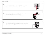 Preview for 15 page of D-Link DCS-8325LH User Manual