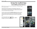 Preview for 16 page of D-Link DCS-8325LH User Manual