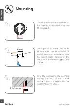 Preview for 6 page of D-Link DCS-8330LH Quick Start Manual