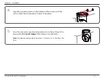 Preview for 12 page of D-Link DCS-8330LH User Manual