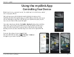 Preview for 15 page of D-Link DCS-8330LH User Manual
