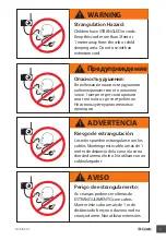 Preview for 3 page of D-Link DCS-850L Quick Installation Manual