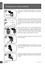 Preview for 8 page of D-Link DCS-850L Quick Installation Manual