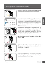 Preview for 23 page of D-Link DCS-850L Quick Installation Manual