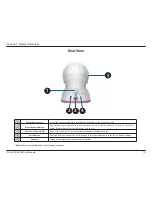 Предварительный просмотр 10 страницы D-Link DCS-850L User Manual