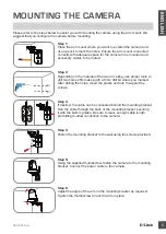 Preview for 5 page of D-Link DCS-8525LH Quick Installation Manual