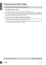 Preview for 6 page of D-Link DCS-8525LH Quick Installation Manual