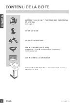 Preview for 12 page of D-Link DCS-8525LH Quick Installation Manual