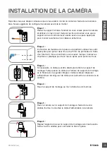 Preview for 15 page of D-Link DCS-8525LH Quick Installation Manual