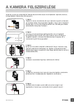 Предварительный просмотр 45 страницы D-Link DCS-8525LH Quick Installation Manual