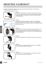 Preview for 50 page of D-Link DCS-8525LH Quick Installation Manual