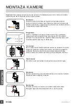 Предварительный просмотр 80 страницы D-Link DCS-8525LH Quick Installation Manual