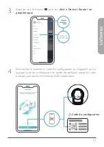 Preview for 19 page of D-Link DCS-8526LH Quick Installation Manual