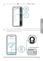 Preview for 67 page of D-Link DCS-8526LH Quick Installation Manual