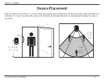 Preview for 13 page of D-Link DCS-8526LH User Manual