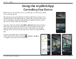 Preview for 16 page of D-Link DCS-8526LH User Manual