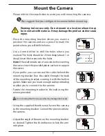 Preview for 7 page of D-Link DCS-855L Quick Install Manual