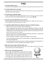 Preview for 8 page of D-Link DCS-855L Quick Install Manual