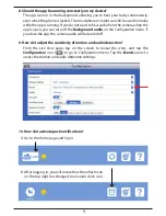 Preview for 9 page of D-Link DCS-855L Quick Install Manual