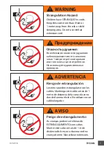 Preview for 3 page of D-Link DCS-855L Quick Installation Manual